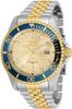 Invicta 30617