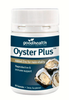Viên Uống Hàu Úc Goodhealth Oyster Plus Zinc 60 viên