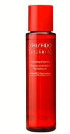  Nước Thần Shiseido Eudermine Activating Essence 70ml 
