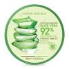 Gel lô hội Aloe Vera 92%