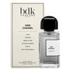 BDK Gris Charnel EDP 100ml
