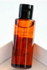 Tẩy Trang Shu Uemura Ultime8 50ml