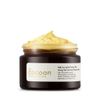 Mặt nạ nghệ Hưng Yên Cocoon 30ml