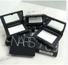 Phấn Phủ Dạng Nén Nars Light Reflecting Setting Powder Pressed Translucent Crystal 3gr Fullbox