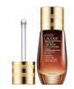 Serum mắt Estee Lauder Night Repair Eye Concentrate 5ml (unbox)