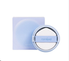 Cushion Romand Bare Water SPF38 PA+++ 20g Tone 02 Pure21