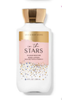 Lotion dưỡng da Bath & Body Works In the Stars 236ml