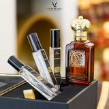  Clive Christian Amber Fougere Perfume 50ml 