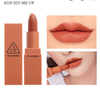 Son 3CE Stylenanda Lip colour 220 Hit me up