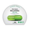 Mặt Nạ Phục Hồi BNBG Vita Genic Relaxing 30ml