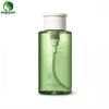 Tẩy Trang Innisfree Green Tea Cleansing Water 300ml