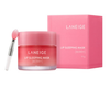 Mặt nạ ngủ môi Laneige Lip Sleeping Mask EX Berry 20g