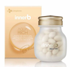 Viên Uống Cấp Nước và Bổ Sung Collagen InnerB Aqua Rich 56 Viên