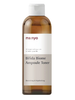 Nước hoa hồng Ma:nyo Bifida Biome Ampoule Toner 400ml