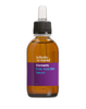 Tinh Chất Juliette Armand Elements folic acid (B9) 20ml