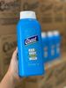 Gel tắm gội Coast Classic Scent 946ml