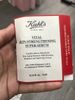 Tinh Chất Kiehls Vital Skin Strengthening Super Serum 4ml
