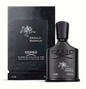 Creed Aventus Absolu 75ml