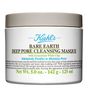Mặt Nạ Đất Sét Kiehl's Rare Earth 125ml