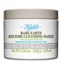 Mặt nạ đất sét Kiehl's Rare Earth 125ml