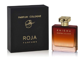  Roja Dove Enigma Pour Homme Parfum Cologne 100ml 