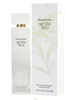 Elizabeth Arden White tea EDT 100ml