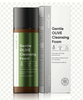 Sữa Rửa Mặt Drceutics Gentle Olive Cleansing Foam 150ml