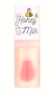 Son Dưỡng Dạng Dầu A'Pieu Honey Milk Peacj Lip Oil (Hồng) 5g