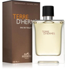 Hermes Terre D'Hermes EDT 100ml