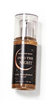 Xịt Thơm Body Bath & Body Works Into The Night 70ml