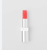 Son Lì Prada Monochrome Soft Matte Lipstick O176 Nacarat 3,8g