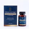 Viên uống giảm mụn trắng da Procystine 60 viên