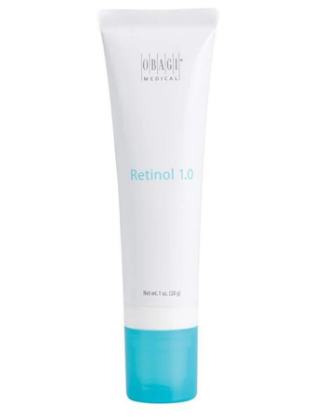  Kem Dưỡng Obagi Retinol 1.0 28g 