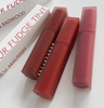 Son Romand Blur Fudge 03 Musky 5g