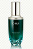 Tinh Chất OHUI Prime Advancer Ampoule 20ml