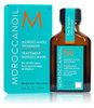 Dầu Dưỡng Tóc Moroccanoil Traitement 25ml
