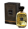  Atelier Des Ors Rose Omeyyade EDP 100ml 