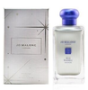 Jo Malone Wild Bluebell Cologne Light Floral 100ml