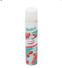 Dầu Gội khô Batiste Cherry (hương anh đào) 200ml