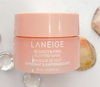 Mặt Nạ Ngủ Laneige Bouncy & Firm Sleeping Mask 10ml