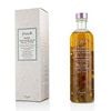 Nước cân bằng Fresh Rose Deep Hydration Facial Toner 250ml
