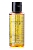 Tẩy Trang Shu Uemura Botanic Oil 50ml