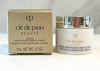 Kem Dưỡng Cle De Peau Beaute Protective Fortifying Cream (Ngày) 5ml