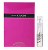 Vial Prada Candy EDP 1,2ml