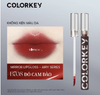 Son Colorkey Airy Lip Mirror Series B708 1,7g