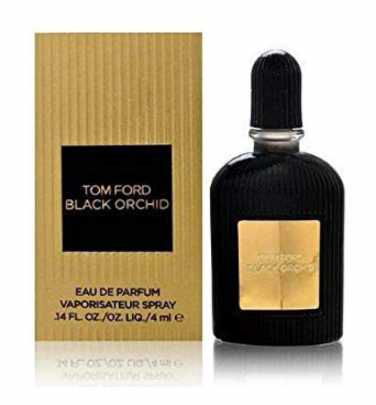 Tom Ford Black Orchid 100ml Eau De Parfum Tom Ford Black