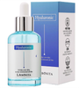 Tinh Chất Labonita Vital Hyaluronic Acid 50ml