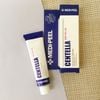 Kem Phục Hồi Da Medi Peel Centella Mezzo Cream 30m