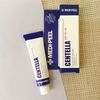 Kem Dưỡng Medi Peel Centella Mezzo Cream 30m