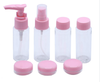 Set Dụng Cụ Chiết Mỹ Phẩm